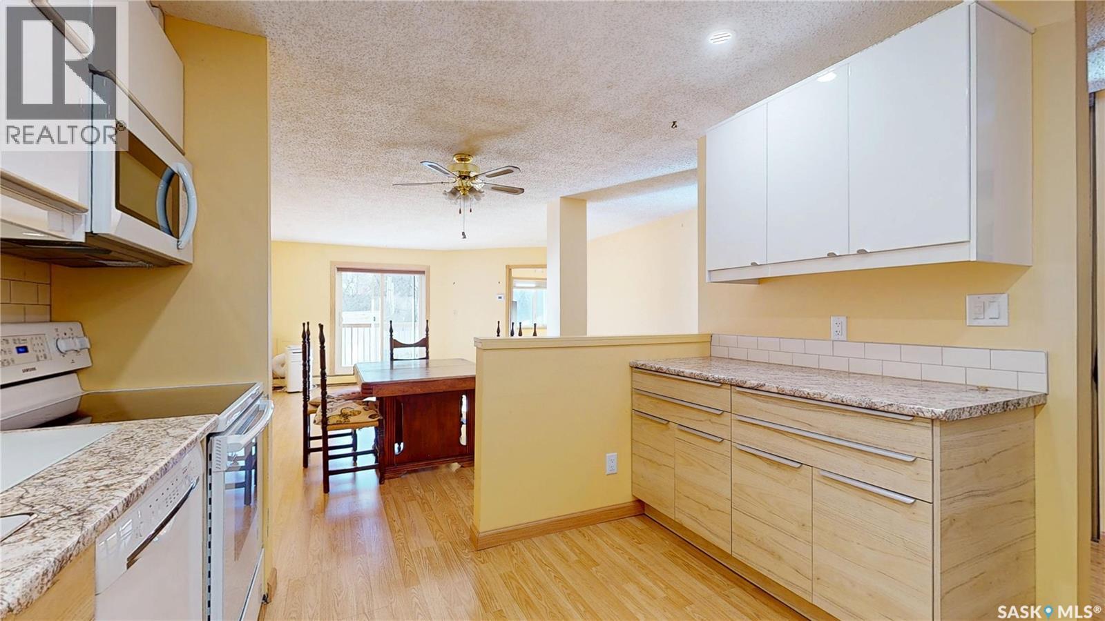 2727 Victoria Street, Regina, Saskatchewan  S4T 1K4 - Photo 2 - SK028518