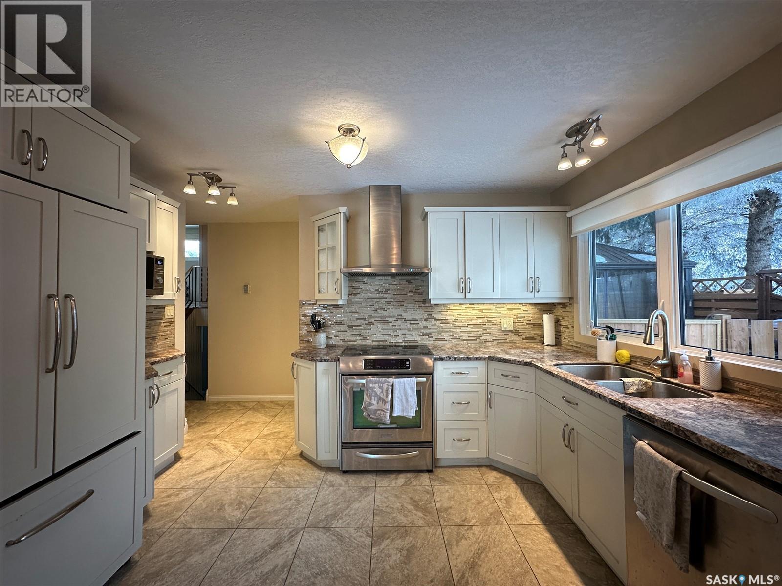 114 Garvin Crescent, Canora, Saskatchewan  S0A 0L0 - Photo 12 - SK028449