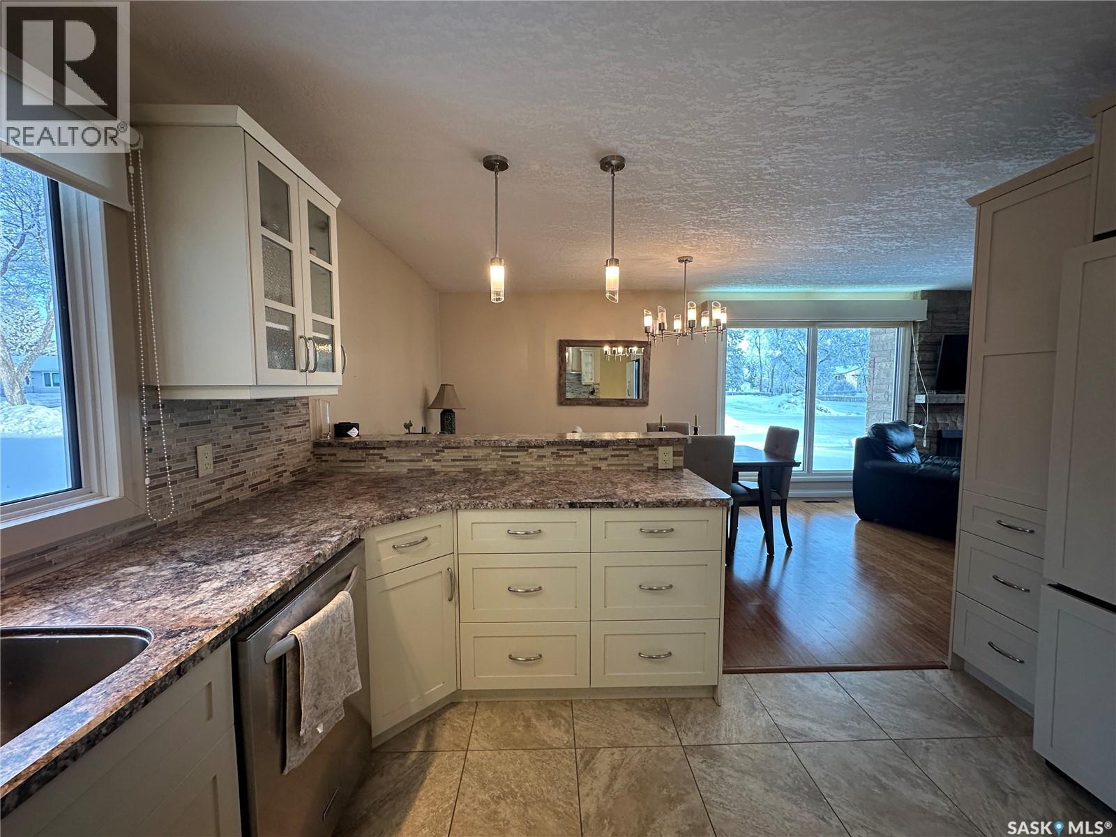 114 Garvin Crescent, Canora, Saskatchewan  S0A 0L0 - Photo 14 - SK028449