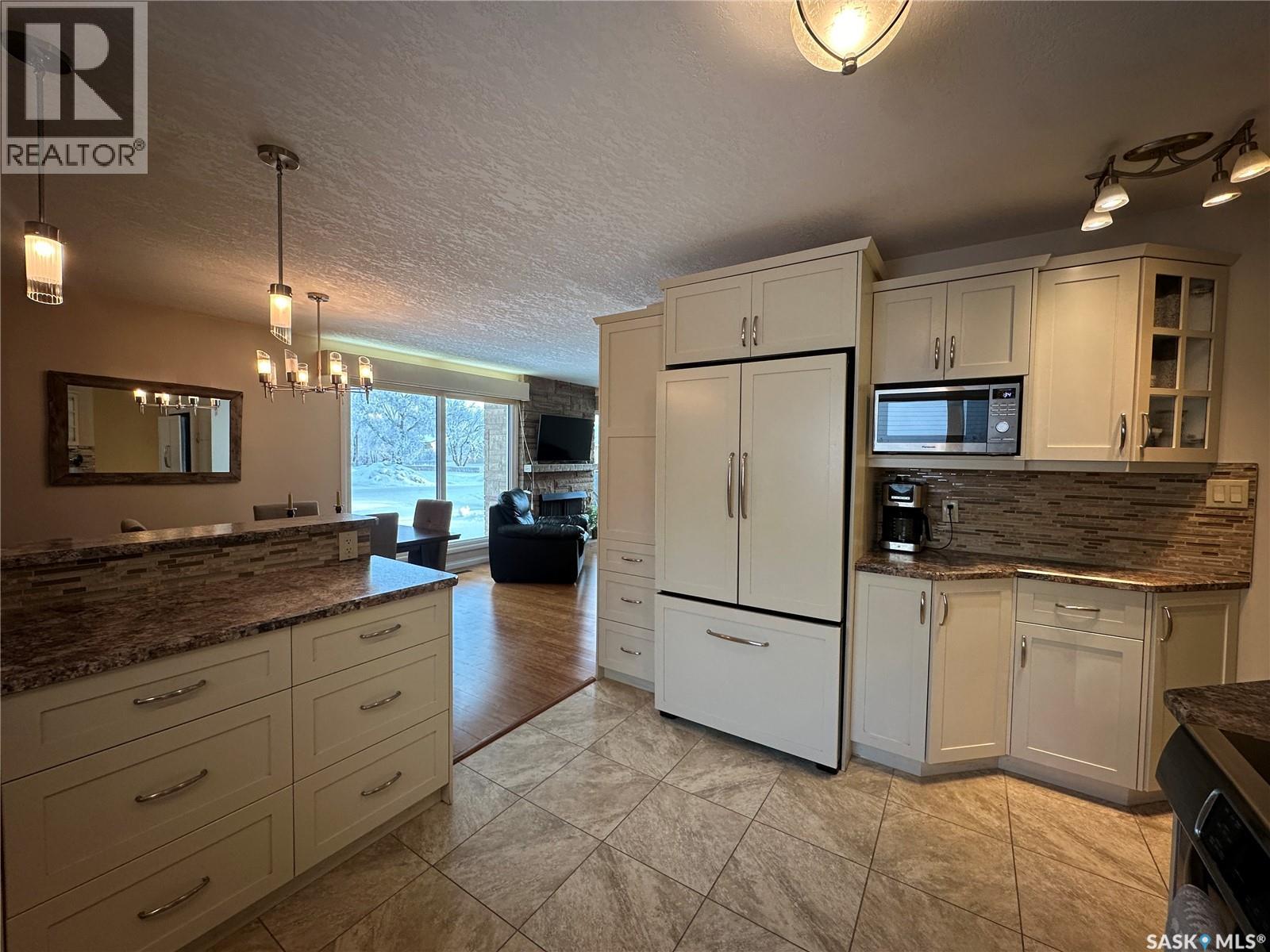 114 Garvin Crescent, Canora, Saskatchewan  S0A 0L0 - Photo 15 - SK028449