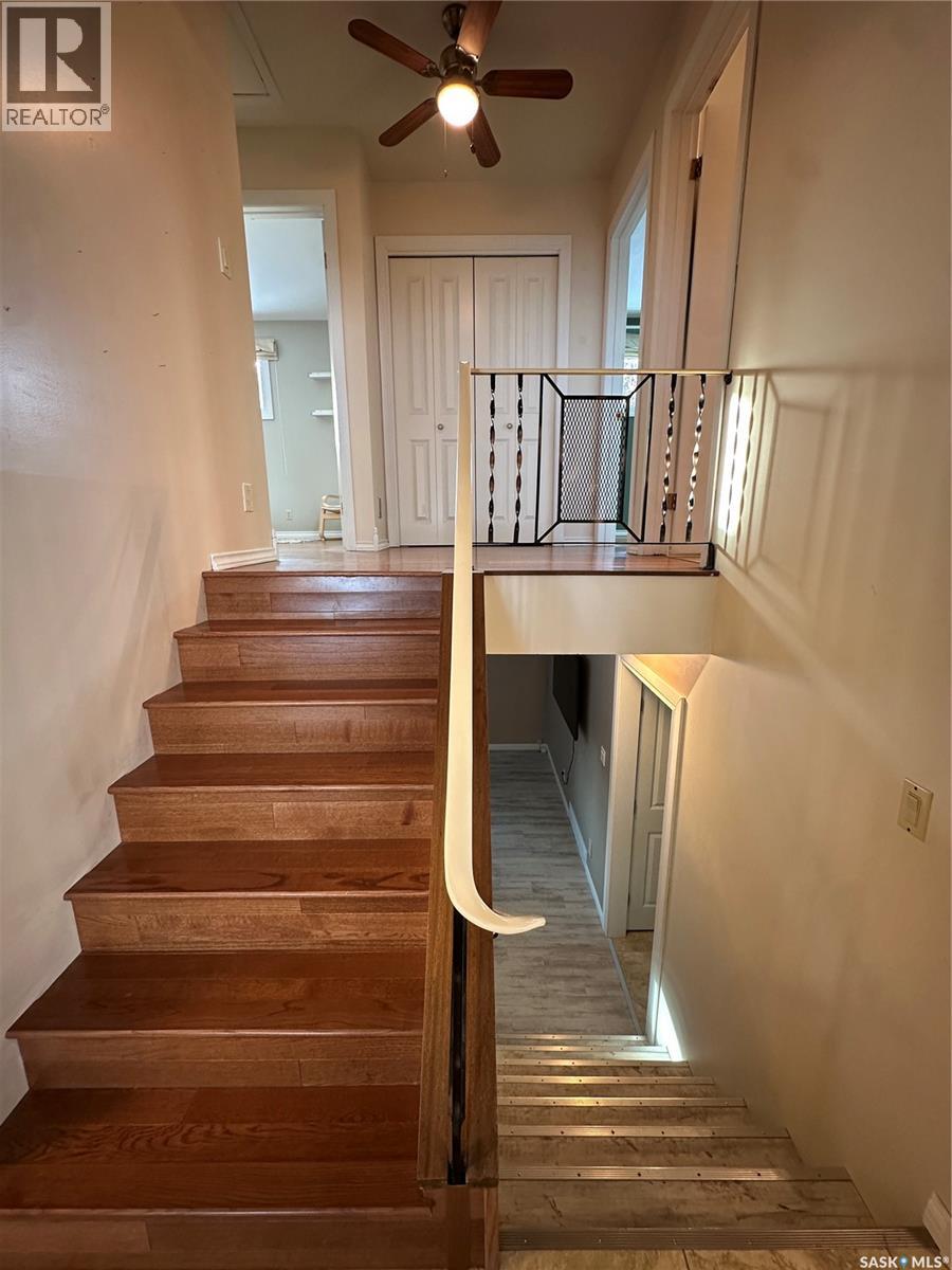 114 Garvin Crescent, Canora, Saskatchewan  S0A 0L0 - Photo 17 - SK028449