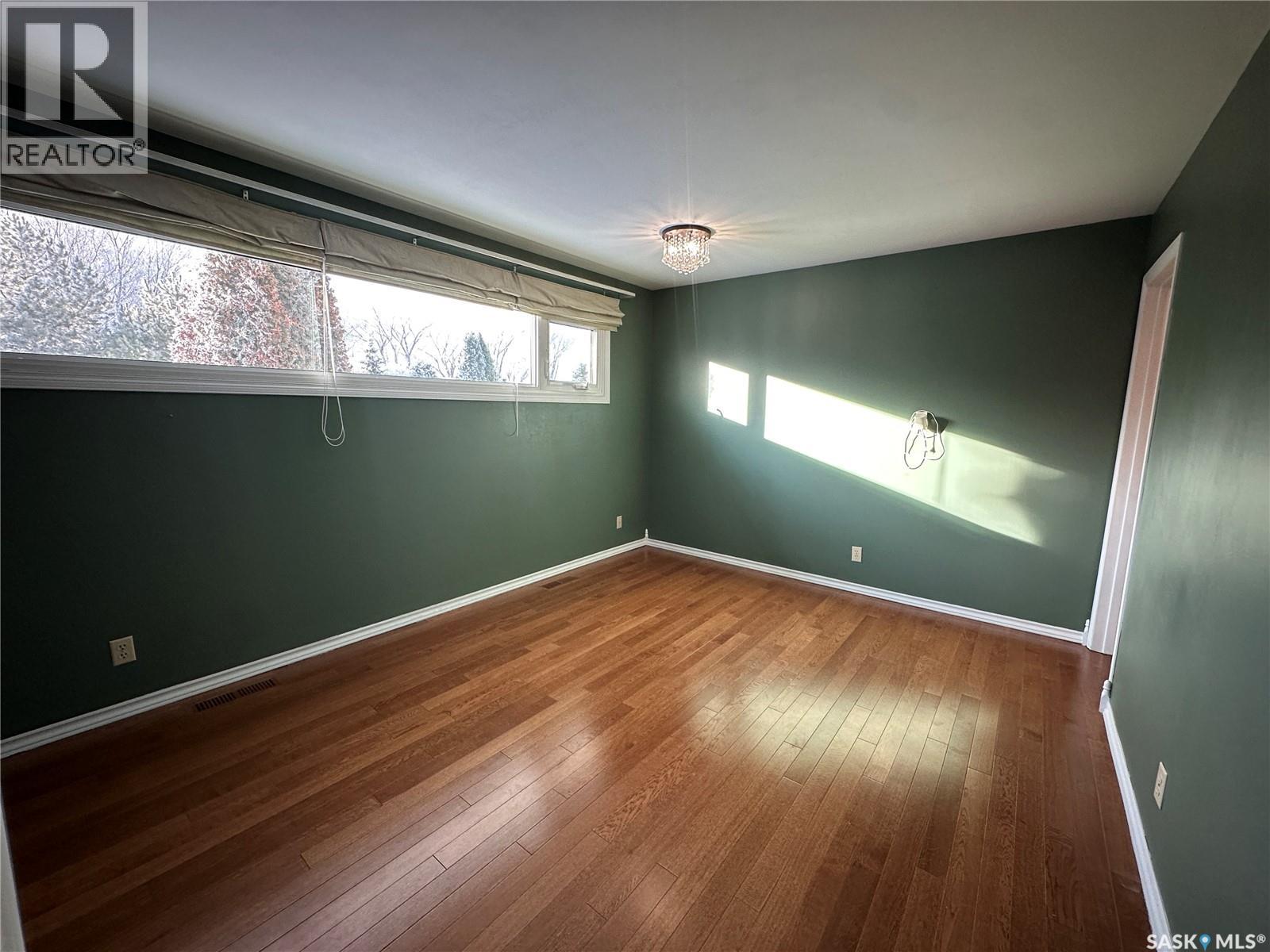 114 Garvin Crescent, Canora, Saskatchewan  S0A 0L0 - Photo 18 - SK028449