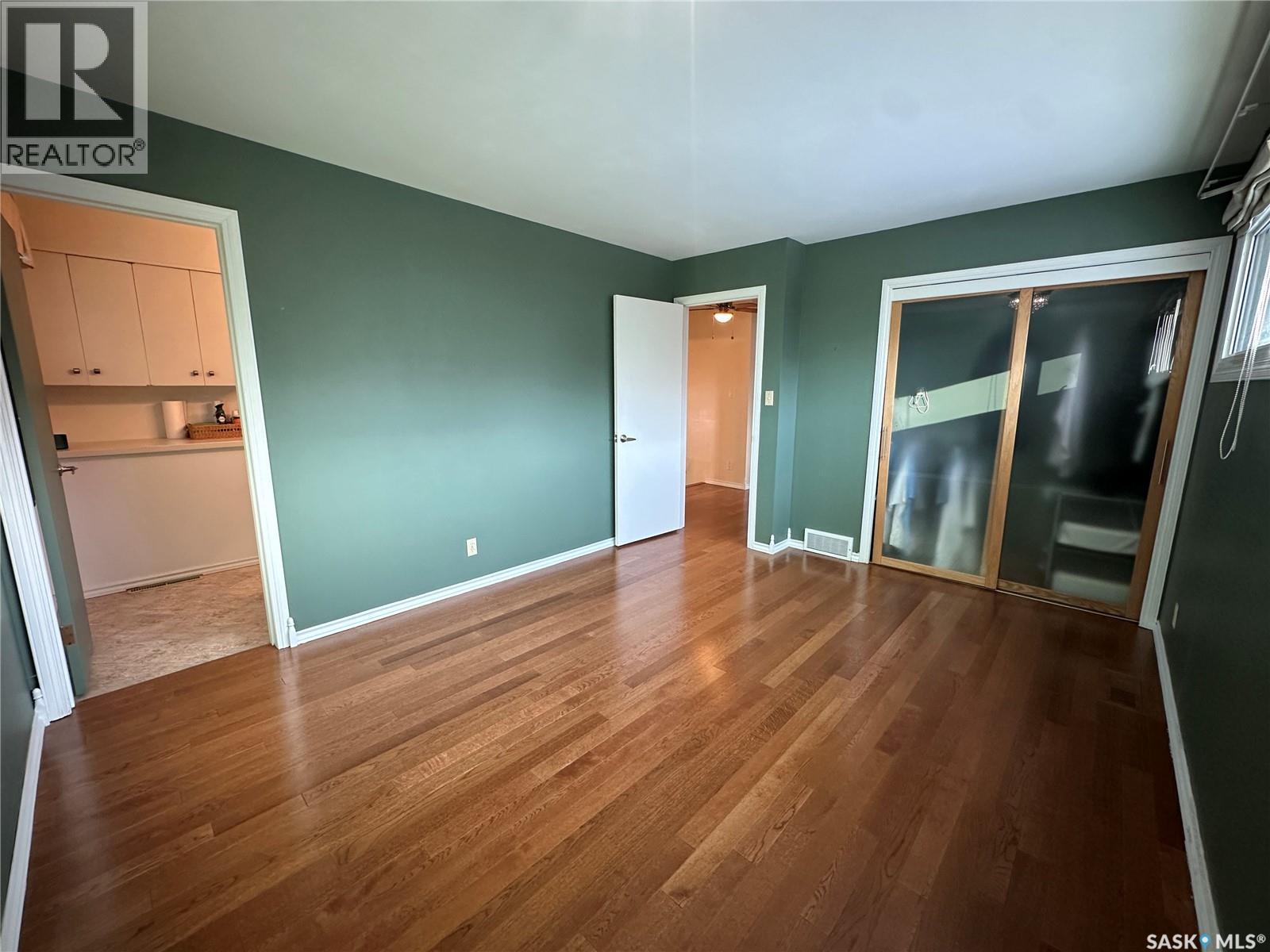 114 Garvin Crescent, Canora, Saskatchewan  S0A 0L0 - Photo 19 - SK028449