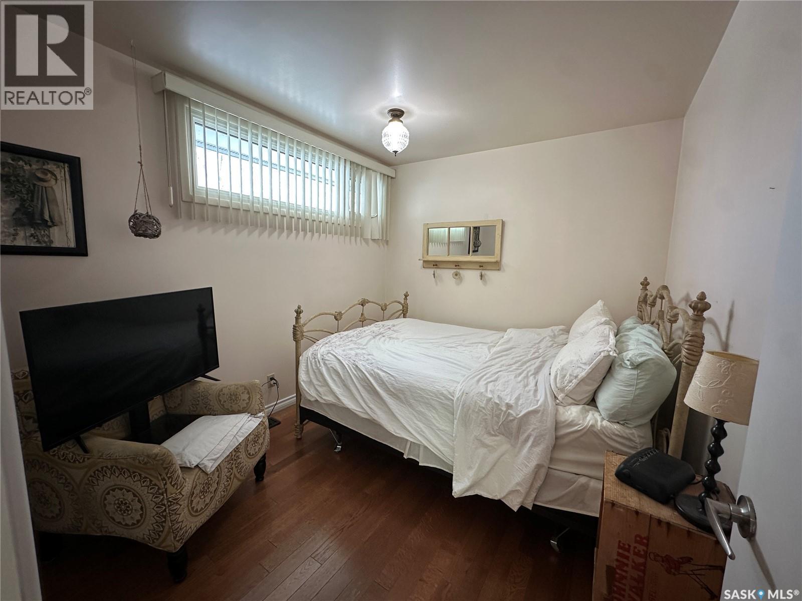 114 Garvin Crescent, Canora, Saskatchewan  S0A 0L0 - Photo 22 - SK028449