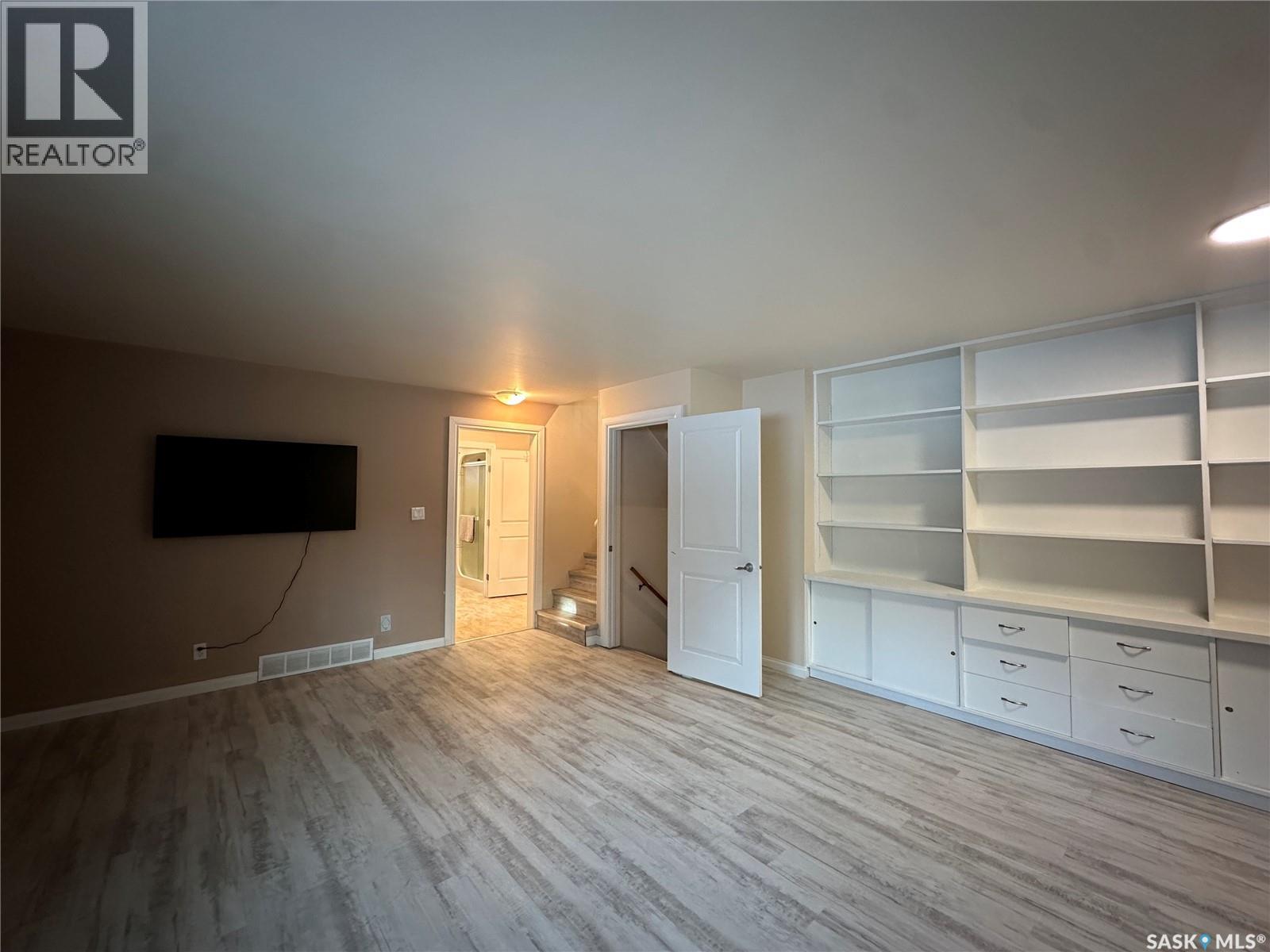 114 Garvin Crescent, Canora, Saskatchewan  S0A 0L0 - Photo 29 - SK028449