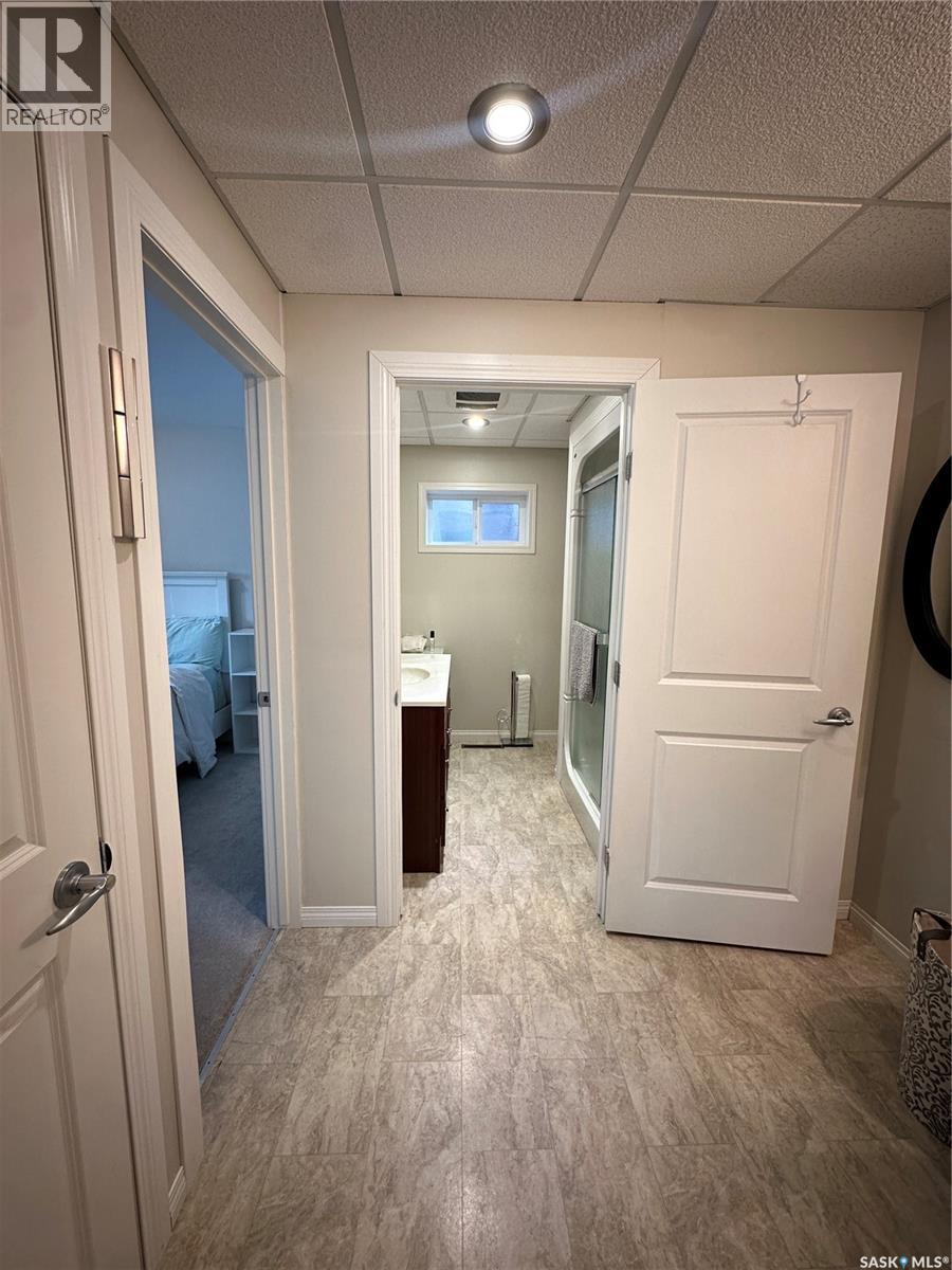 114 Garvin Crescent, Canora, Saskatchewan  S0A 0L0 - Photo 31 - SK028449