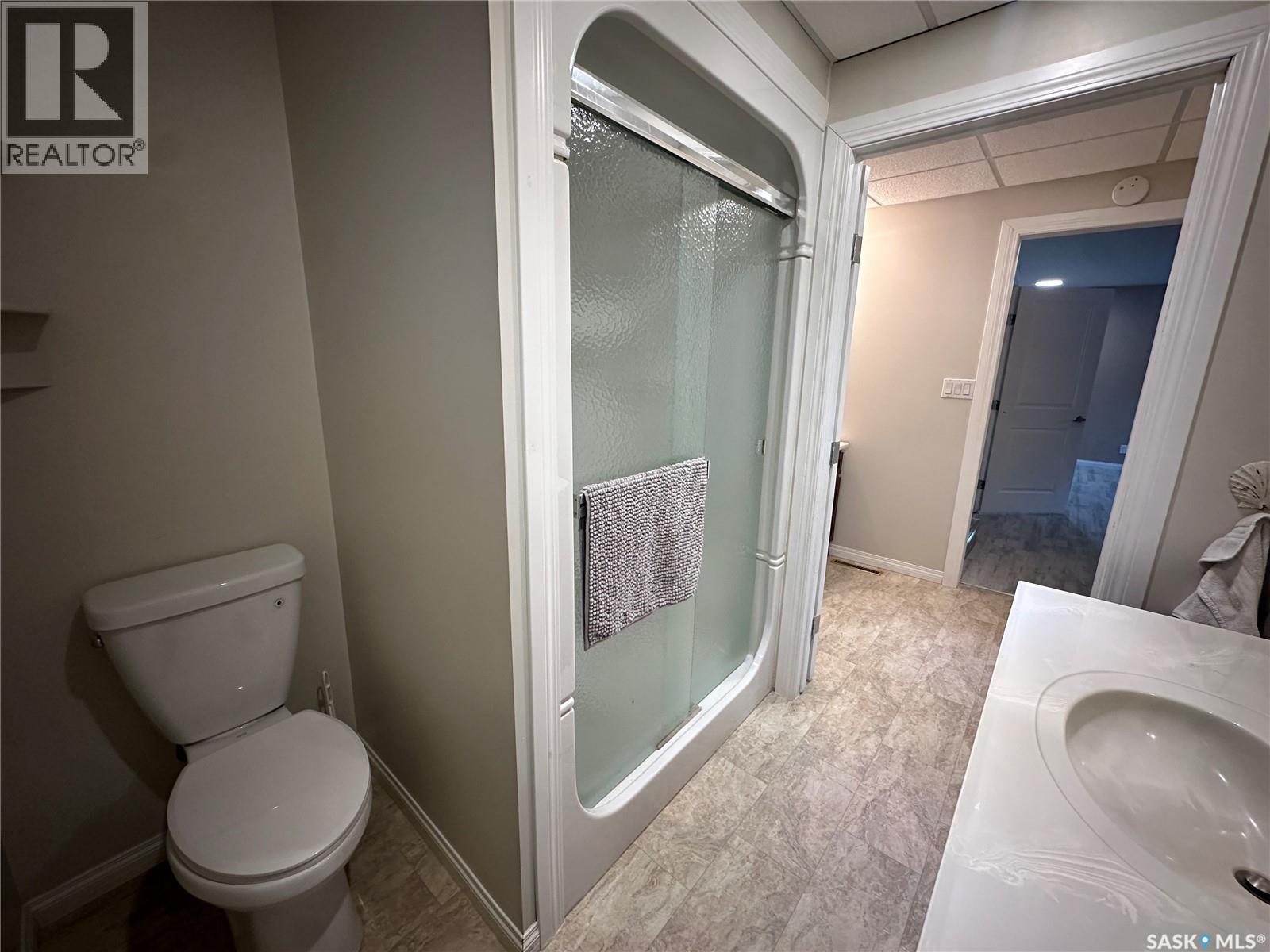 114 Garvin Crescent, Canora, Saskatchewan  S0A 0L0 - Photo 36 - SK028449