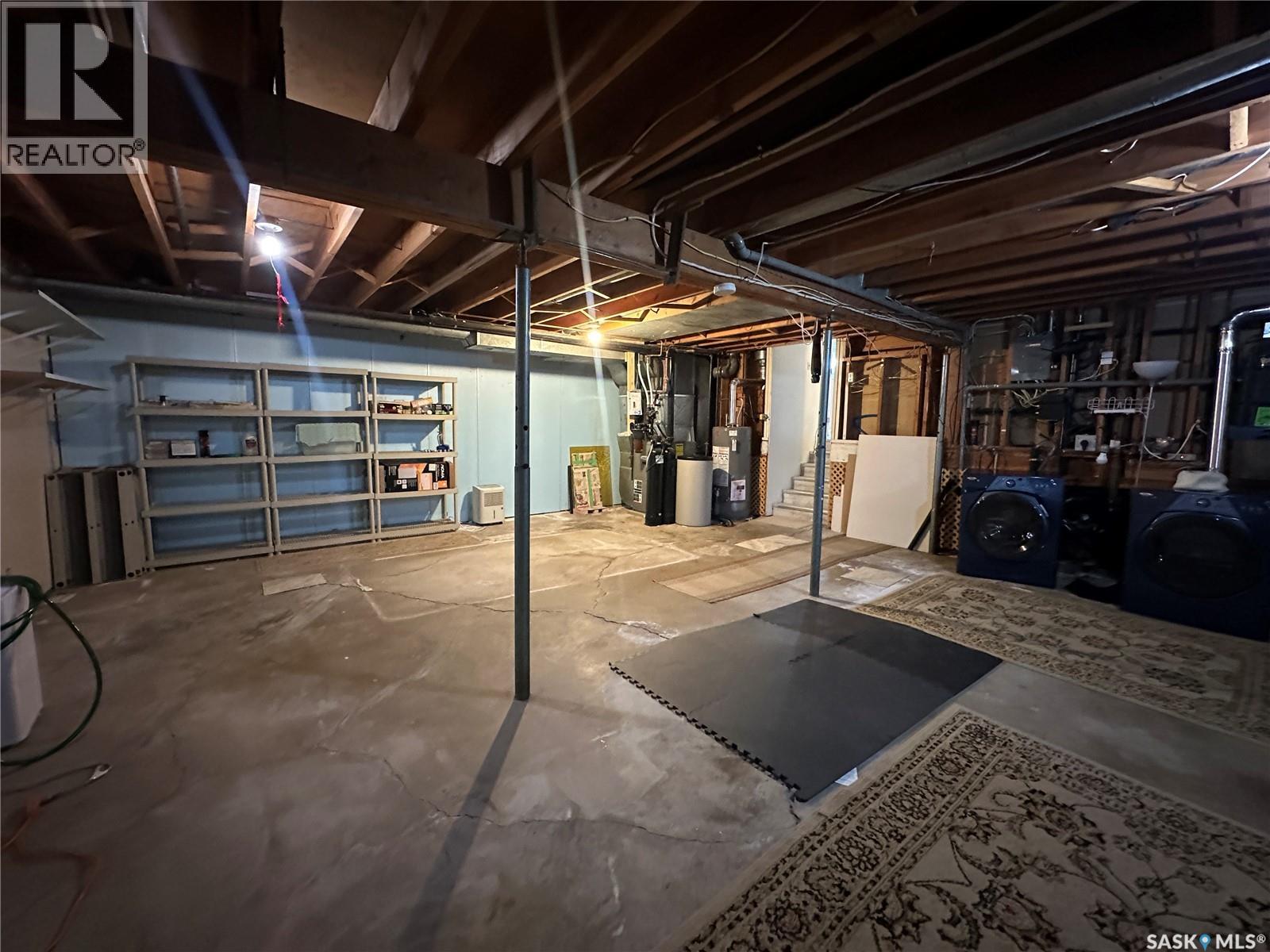 114 Garvin Crescent, Canora, Saskatchewan  S0A 0L0 - Photo 39 - SK028449