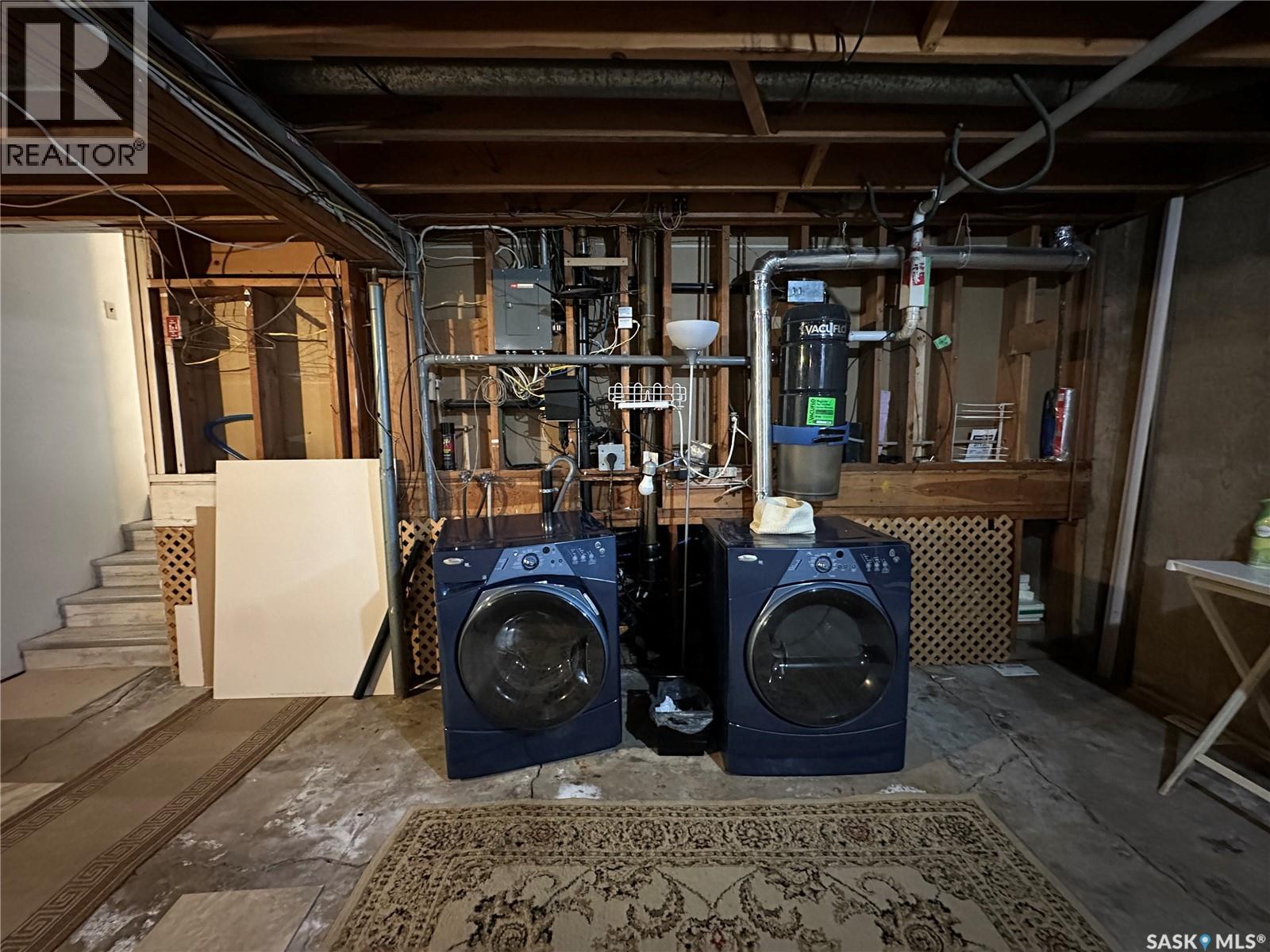 114 Garvin Crescent, Canora, Saskatchewan  S0A 0L0 - Photo 41 - SK028449