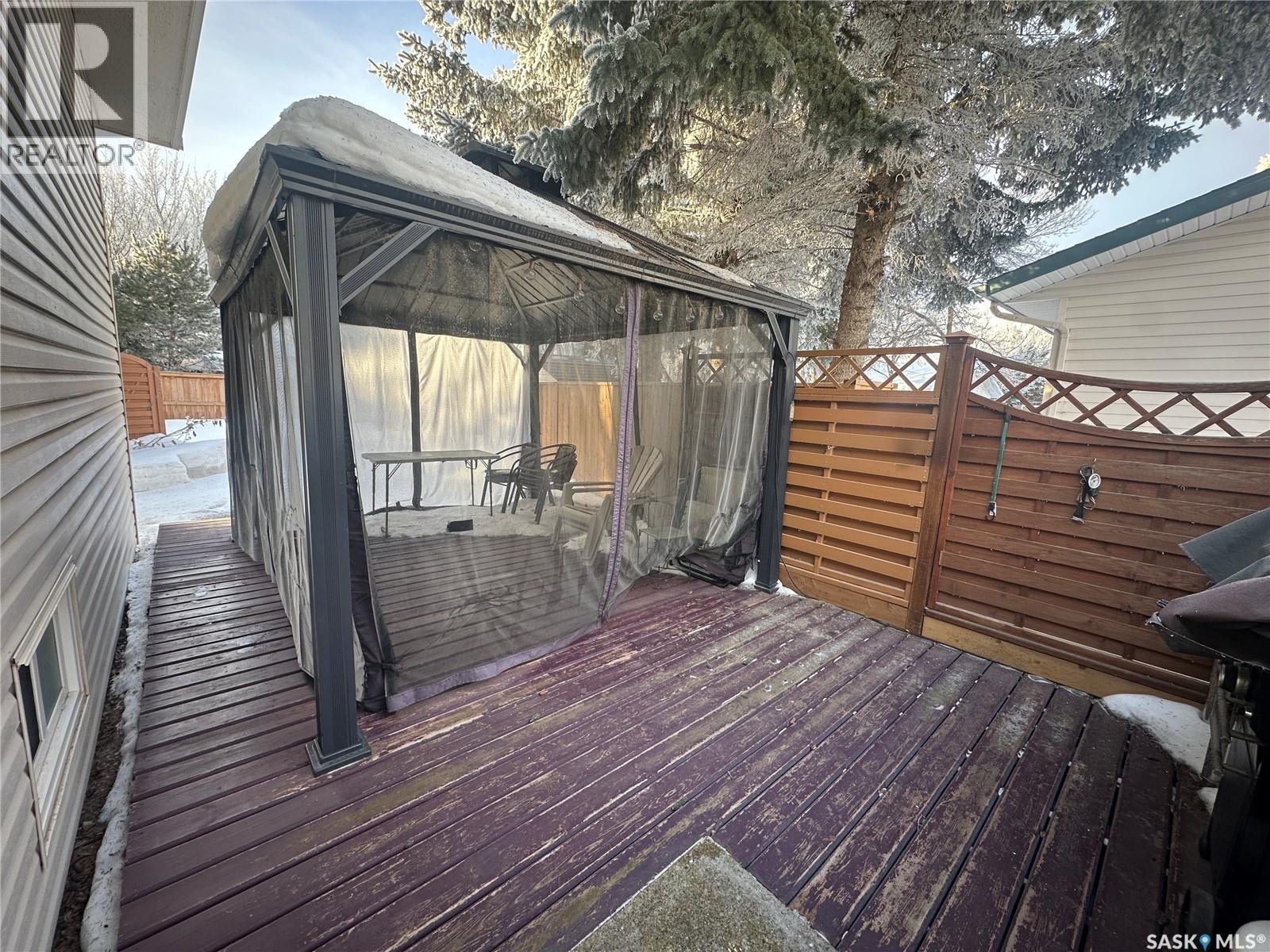 114 Garvin Crescent, Canora, Saskatchewan  S0A 0L0 - Photo 44 - SK028449