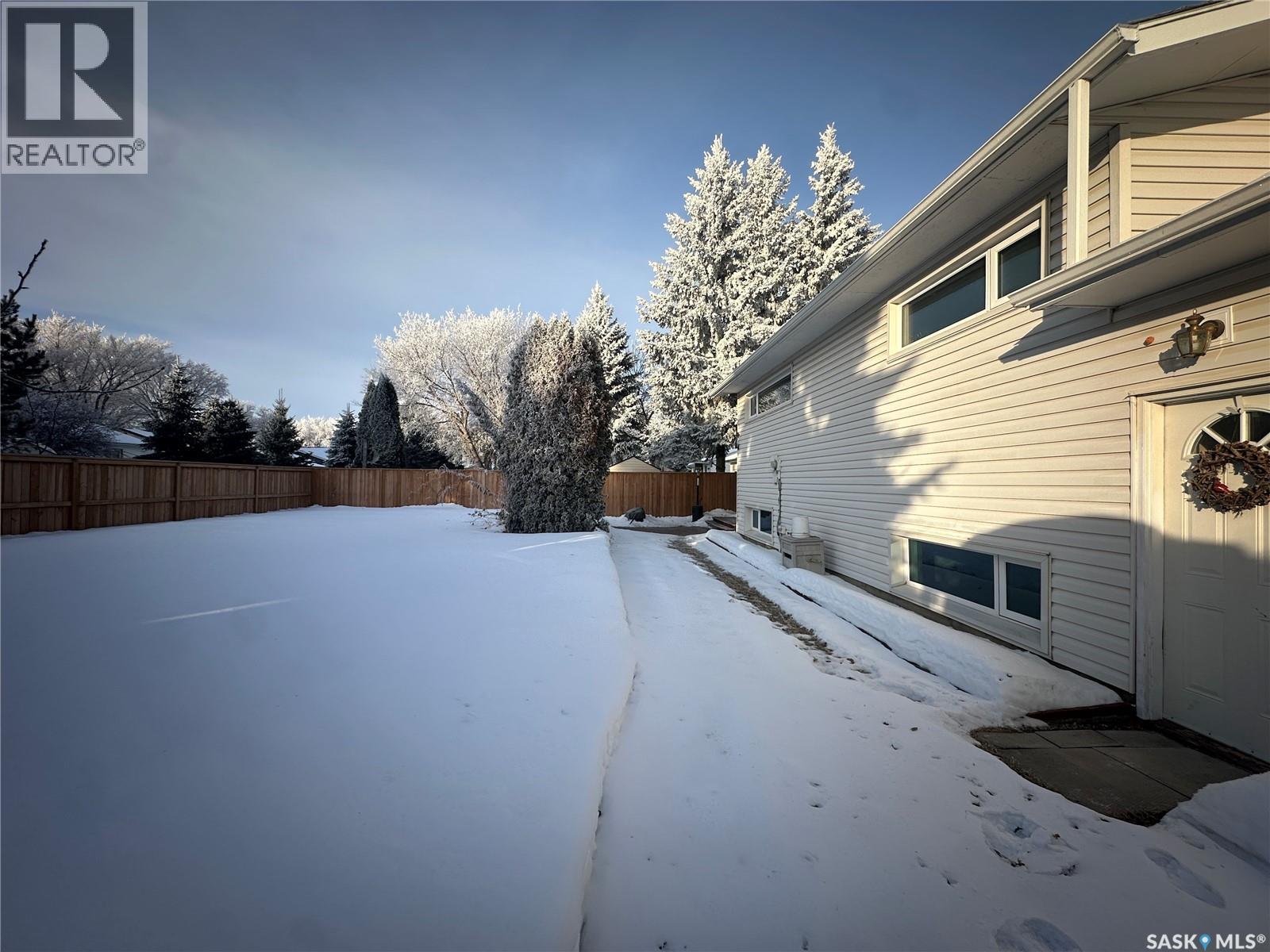 114 Garvin Crescent, Canora, Saskatchewan  S0A 0L0 - Photo 47 - SK028449