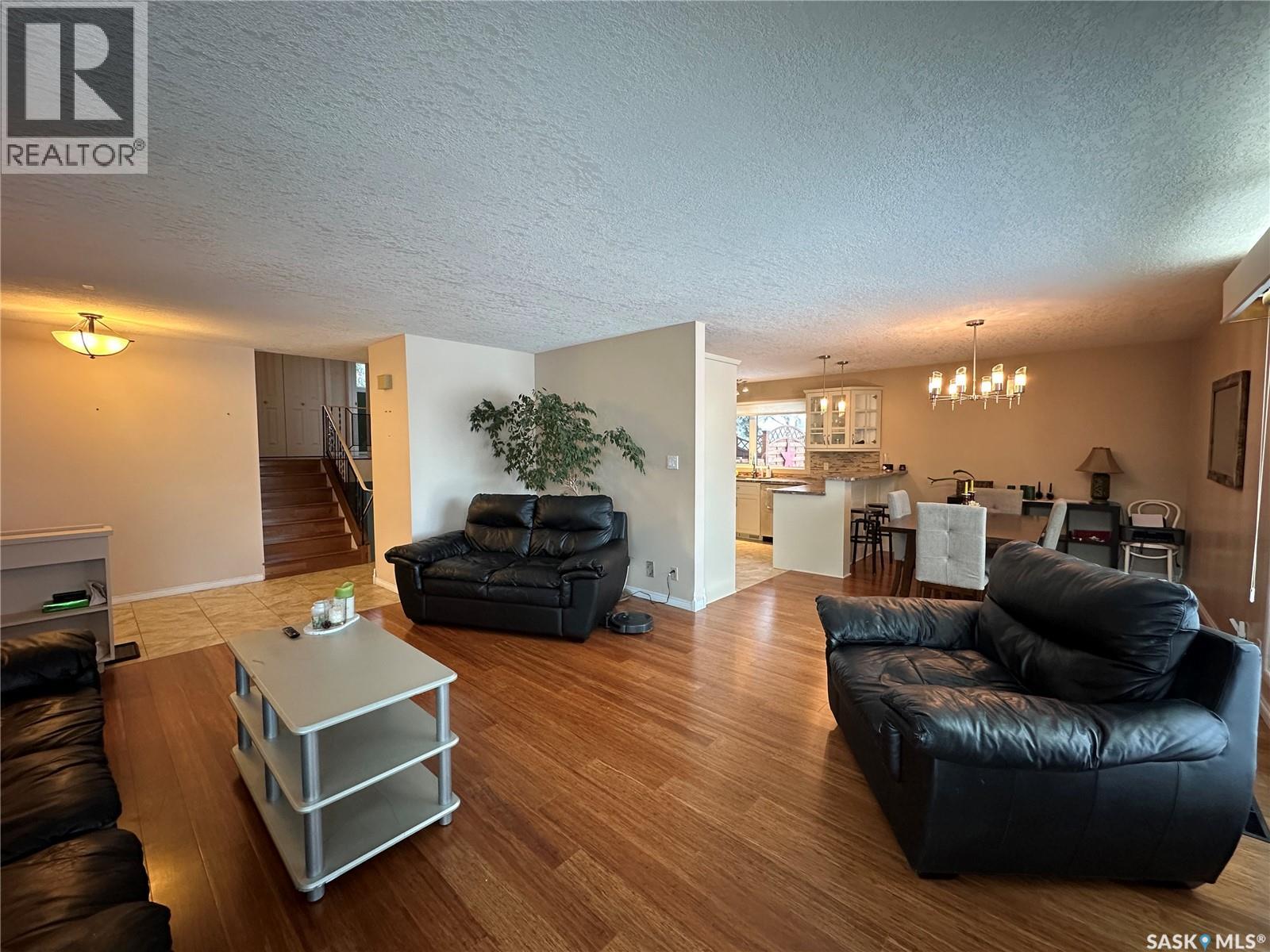 114 Garvin Crescent, Canora, Saskatchewan  S0A 0L0 - Photo 5 - SK028449