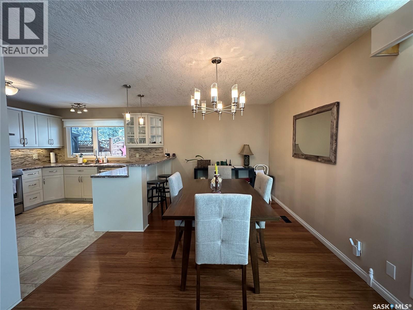 114 Garvin Crescent, Canora, Saskatchewan  S0A 0L0 - Photo 8 - SK028449