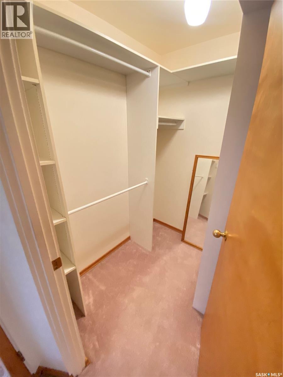 26 Haultain Avenue, Yorkton, Saskatchewan  S3N 1X4 - Photo 10 - SK028428