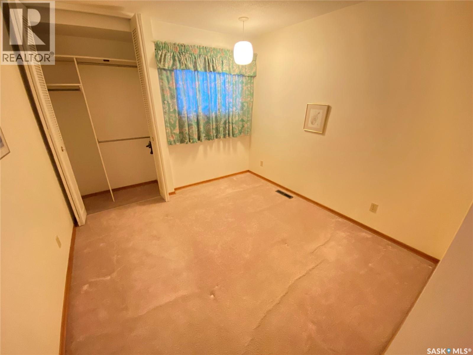 26 Haultain Avenue, Yorkton, Saskatchewan  S3N 1X4 - Photo 12 - SK028428