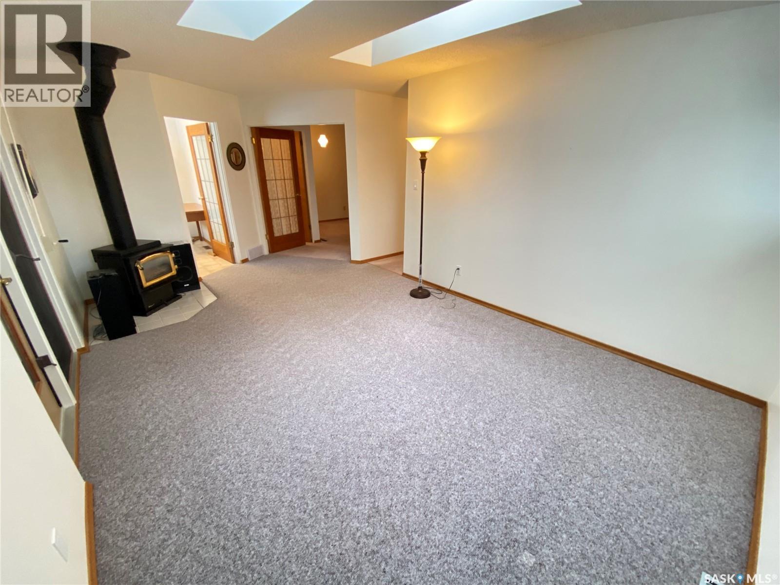 26 Haultain Avenue, Yorkton, Saskatchewan  S3N 1X4 - Photo 14 - SK028428