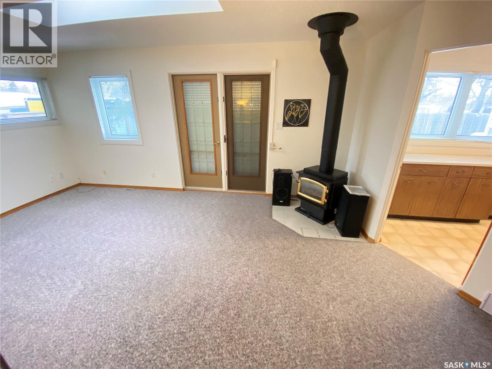 26 Haultain Avenue, Yorkton, Saskatchewan  S3N 1X4 - Photo 15 - SK028428