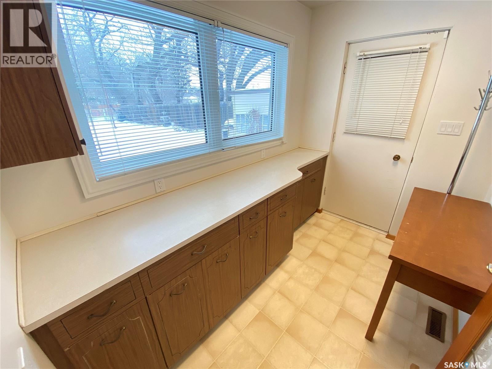 26 Haultain Avenue, Yorkton, Saskatchewan  S3N 1X4 - Photo 17 - SK028428