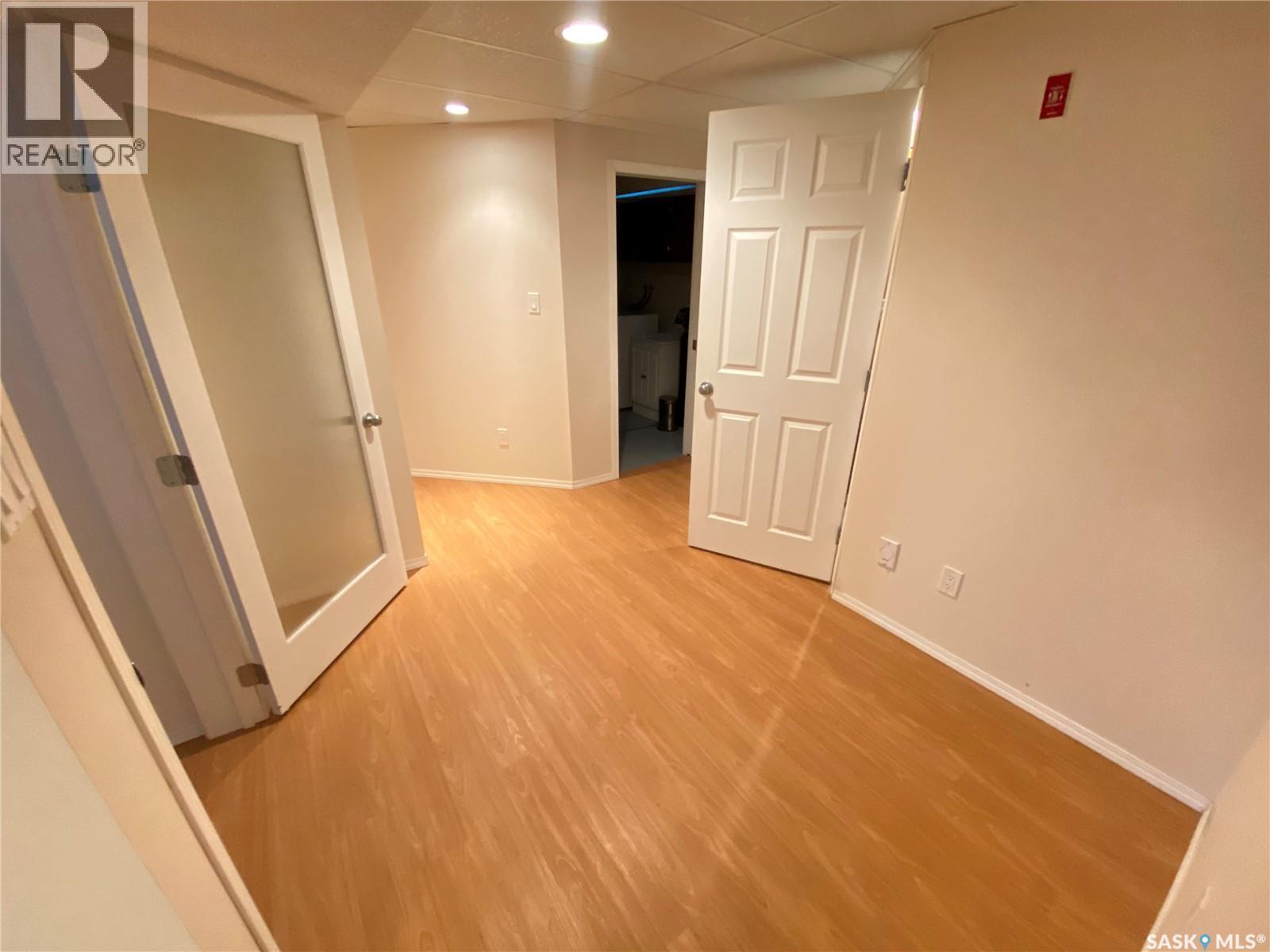 26 Haultain Avenue, Yorkton, Saskatchewan  S3N 1X4 - Photo 18 - SK028428