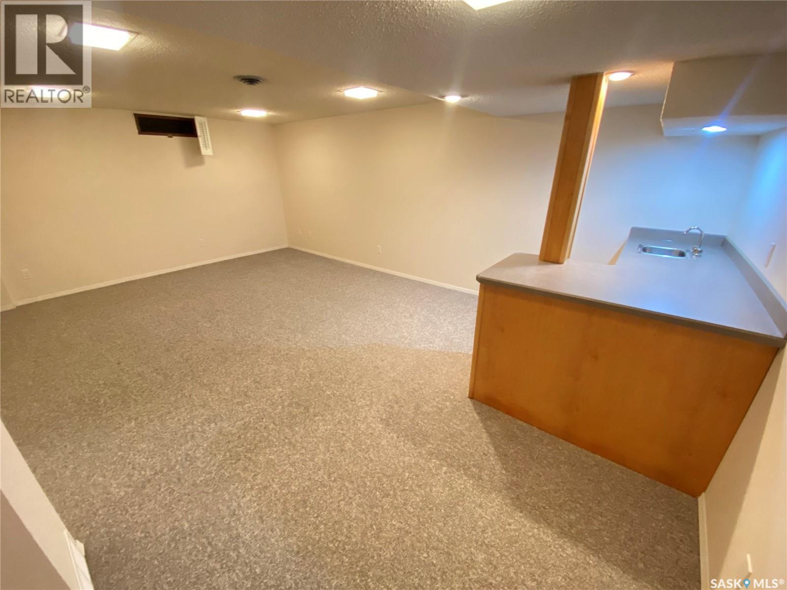 26 Haultain Avenue, Yorkton, Saskatchewan  S3N 1X4 - Photo 20 - SK028428