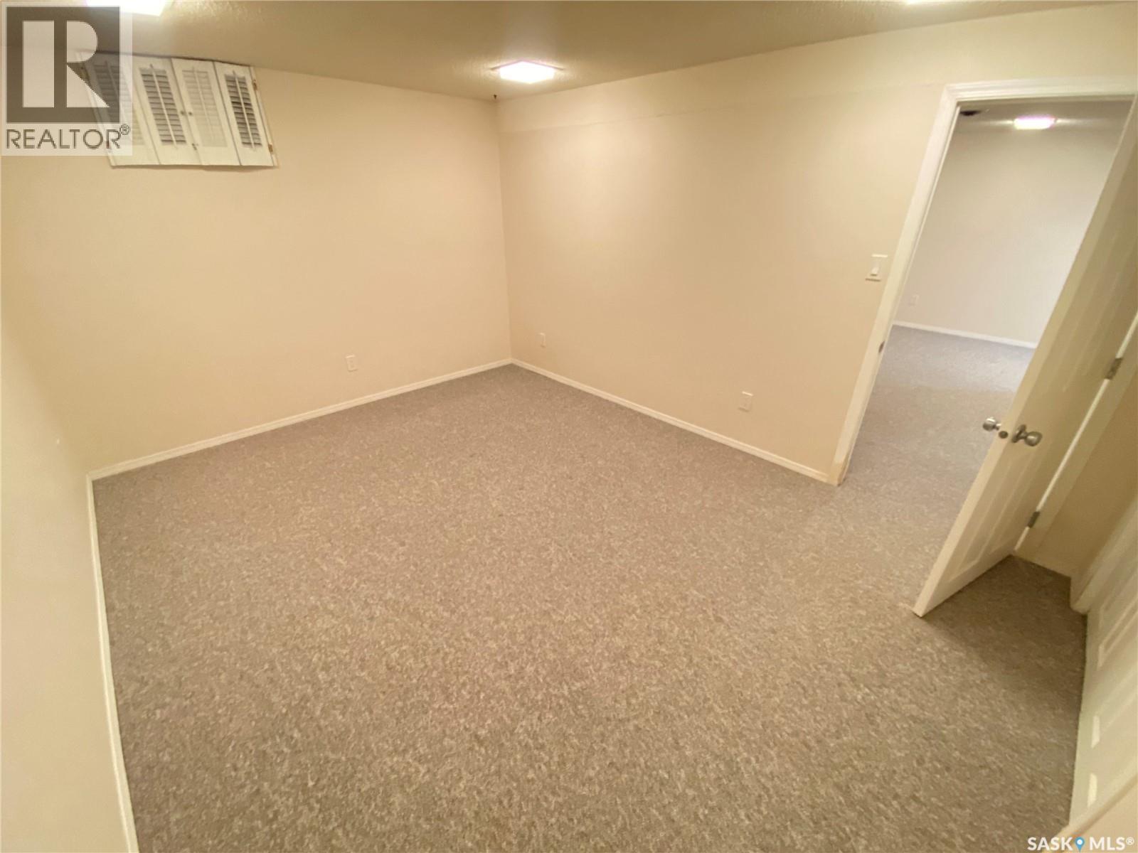 26 Haultain Avenue, Yorkton, Saskatchewan  S3N 1X4 - Photo 21 - SK028428