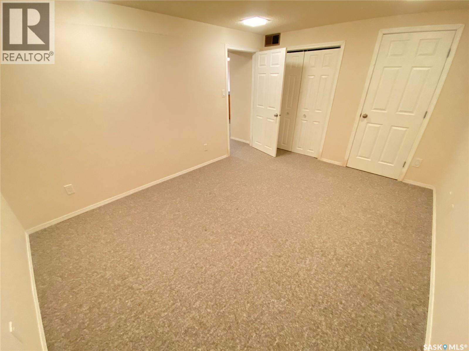 26 Haultain Avenue, Yorkton, Saskatchewan  S3N 1X4 - Photo 22 - SK028428