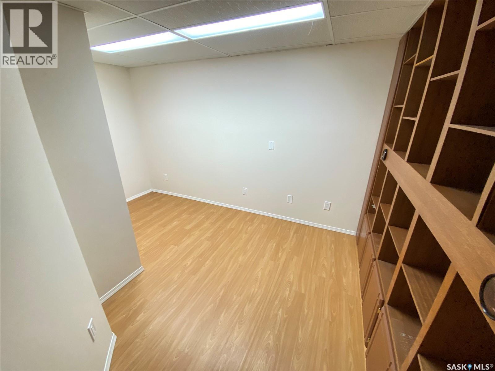 26 Haultain Avenue, Yorkton, Saskatchewan  S3N 1X4 - Photo 23 - SK028428