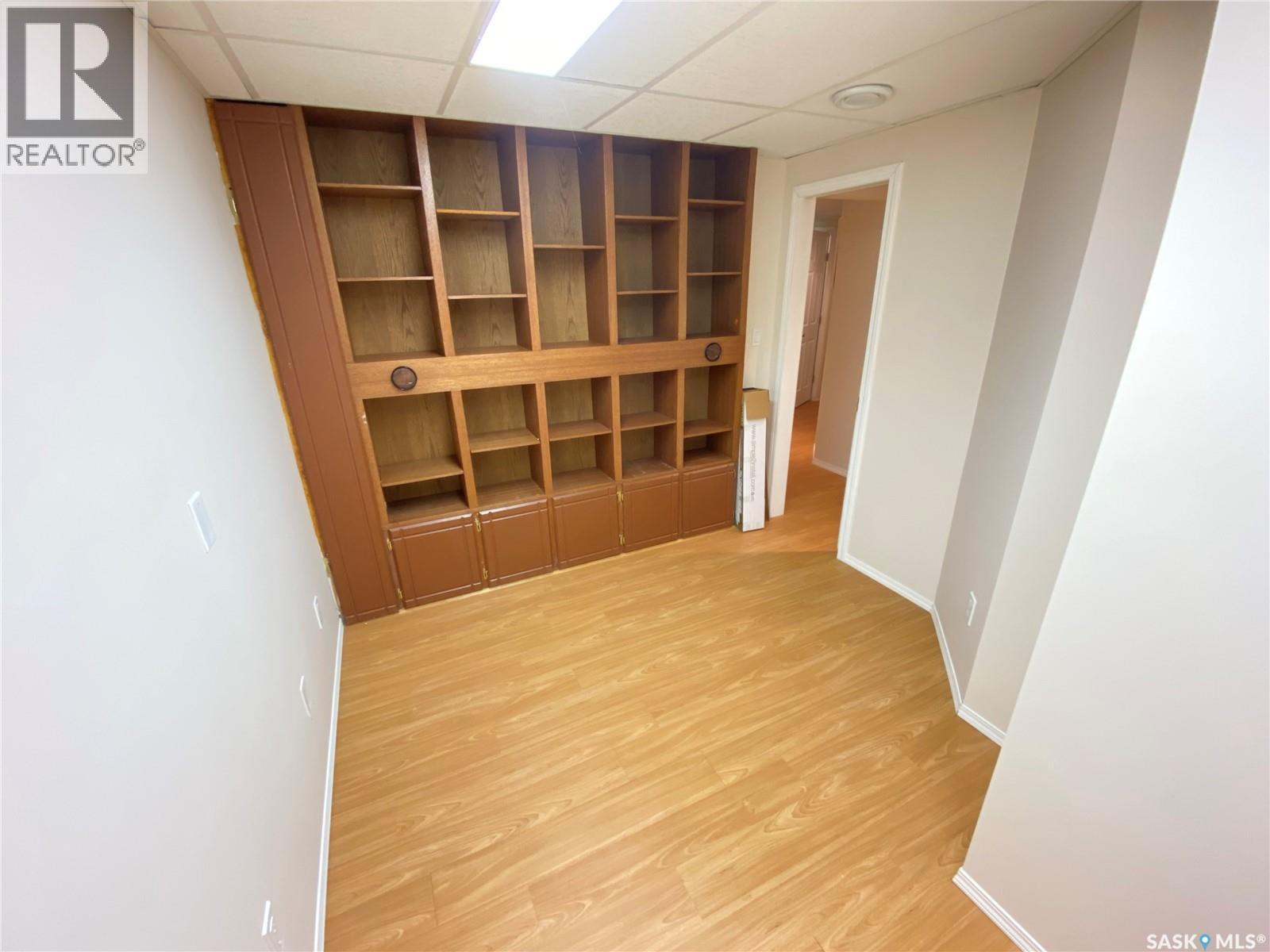 26 Haultain Avenue, Yorkton, Saskatchewan  S3N 1X4 - Photo 24 - SK028428