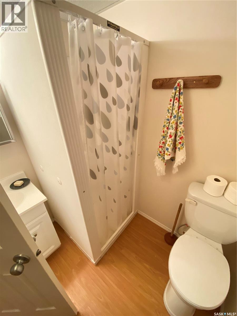 26 Haultain Avenue, Yorkton, Saskatchewan  S3N 1X4 - Photo 25 - SK028428