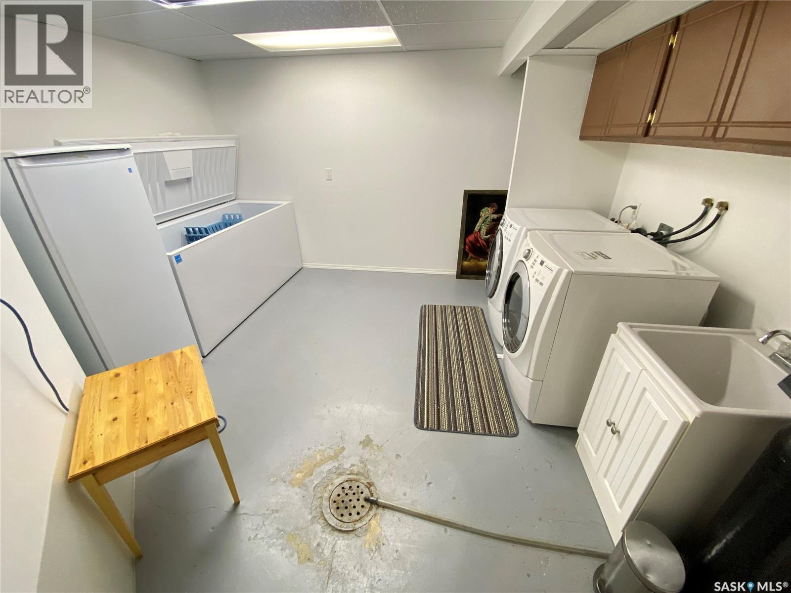 26 Haultain Avenue, Yorkton, Saskatchewan  S3N 1X4 - Photo 26 - SK028428