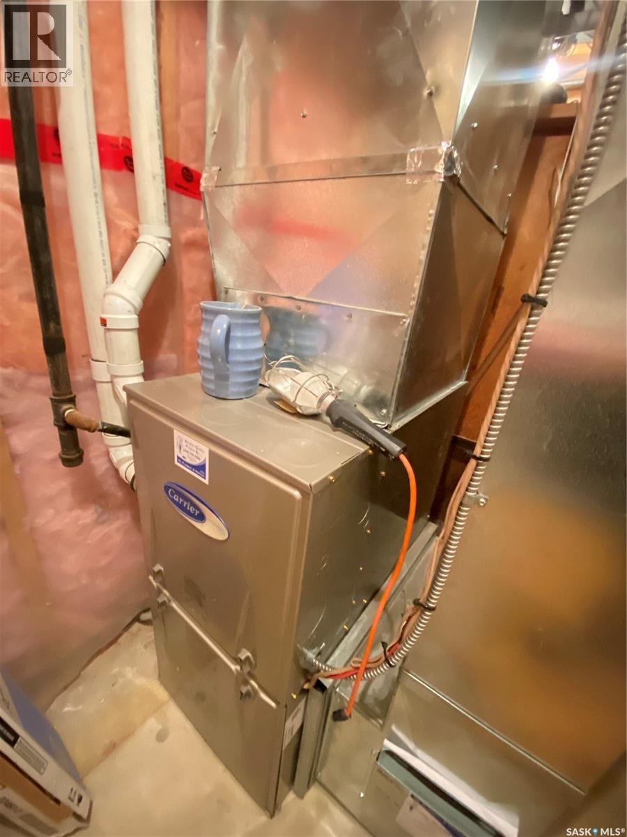 26 Haultain Avenue, Yorkton, Saskatchewan  S3N 1X4 - Photo 27 - SK028428