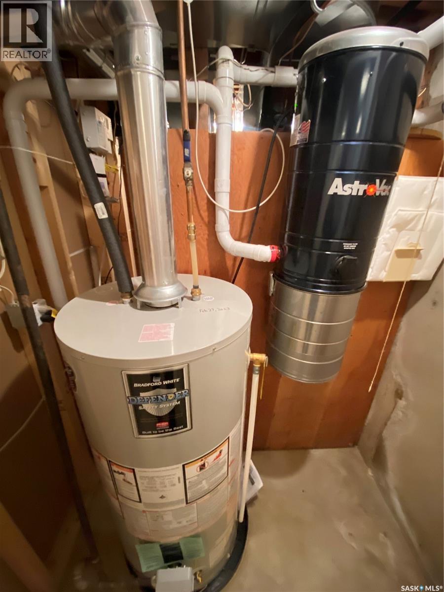 26 Haultain Avenue, Yorkton, Saskatchewan  S3N 1X4 - Photo 28 - SK028428