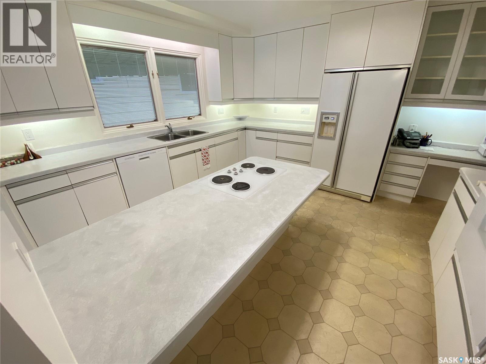 26 Haultain Avenue, Yorkton, Saskatchewan  S3N 1X4 - Photo 3 - SK028428