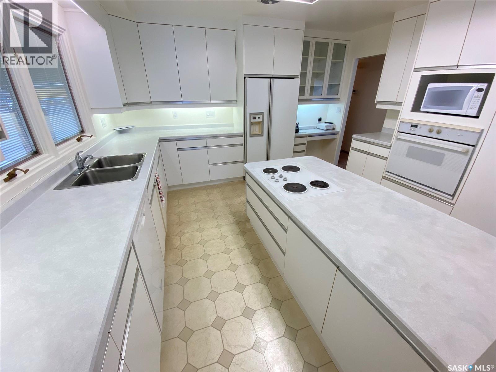 26 Haultain Avenue, Yorkton, Saskatchewan  S3N 1X4 - Photo 4 - SK028428