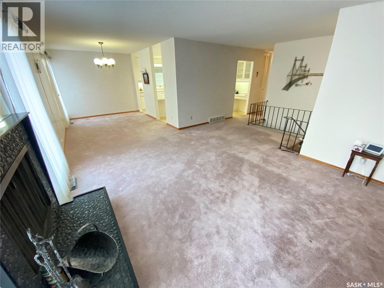 26 Haultain Avenue, Yorkton, Saskatchewan  S3N 1X4 - Photo 6 - SK028428