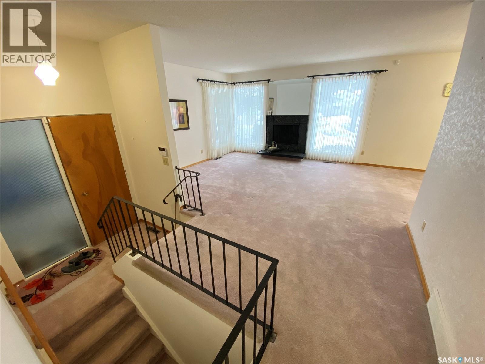 26 Haultain Avenue, Yorkton, Saskatchewan  S3N 1X4 - Photo 7 - SK028428