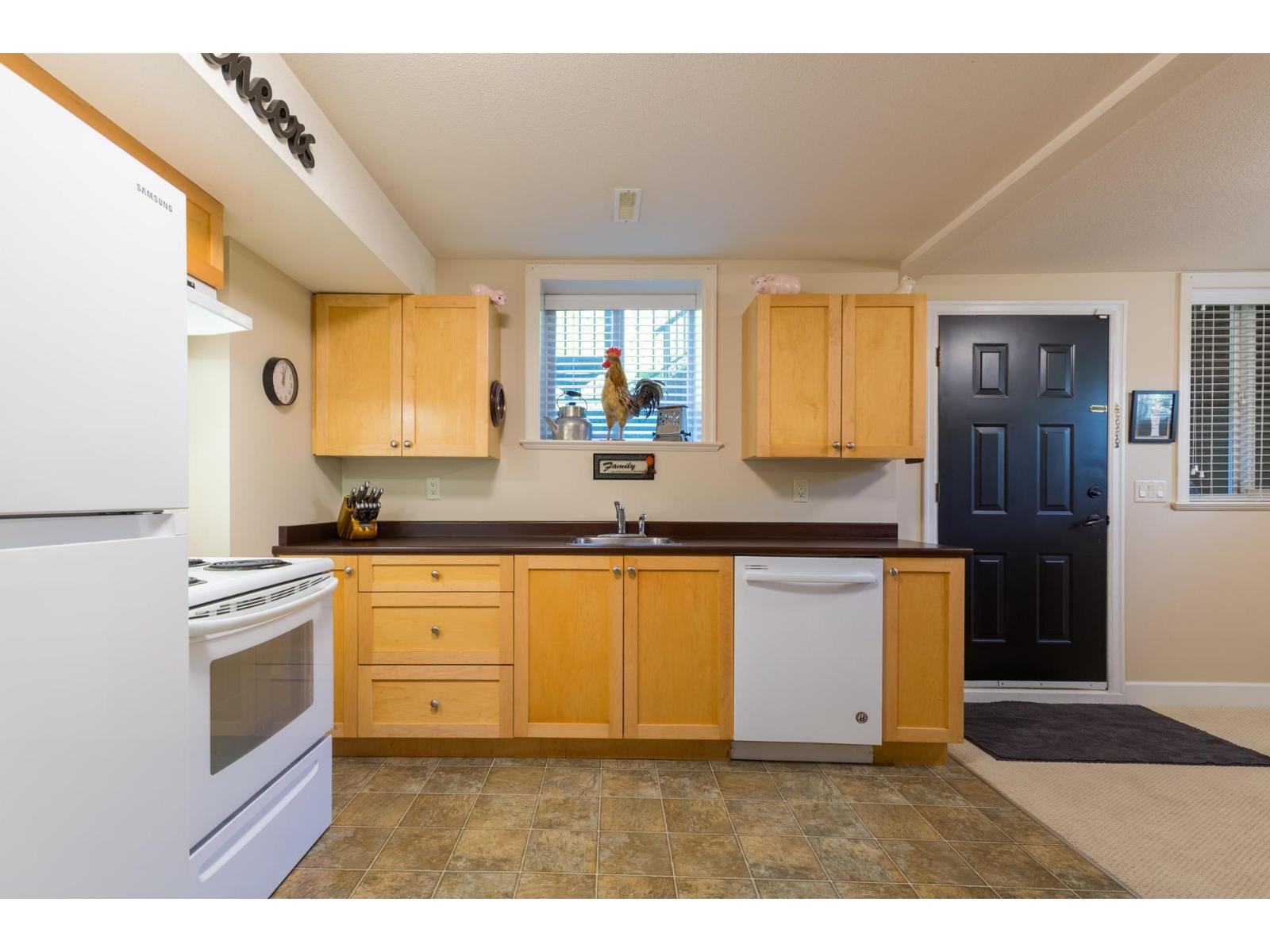 19667 72a Avenue, Langley, British Columbia  V2Y 3E5 - Photo 31 - R3089007