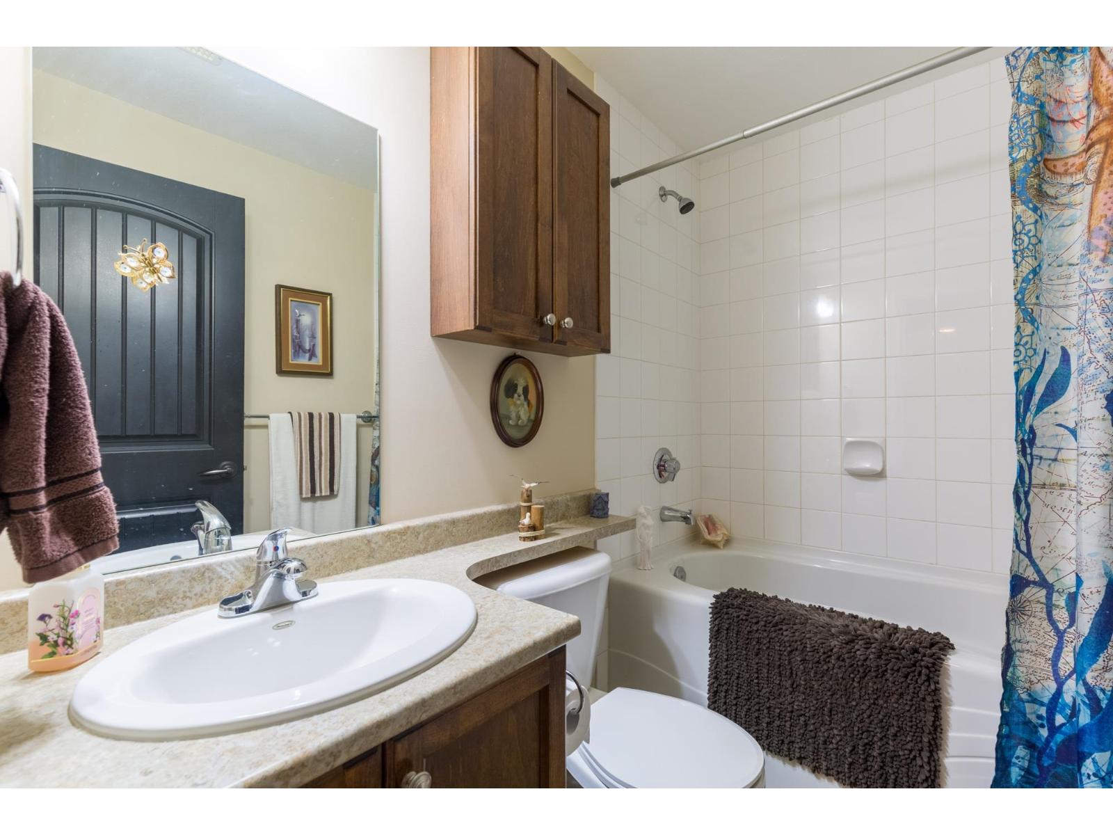 19667 72a Avenue, Langley, British Columbia  V2Y 3E5 - Photo 35 - R3089007