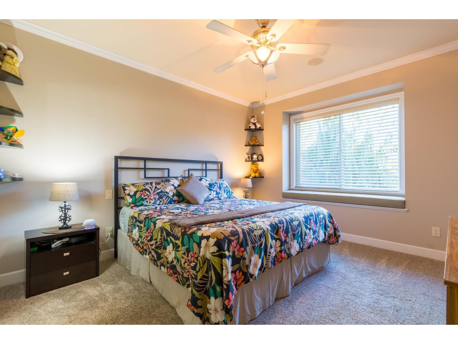 19667 72a Avenue, Langley, British Columbia  V2Y 3E5 - Photo 13 - R3089007