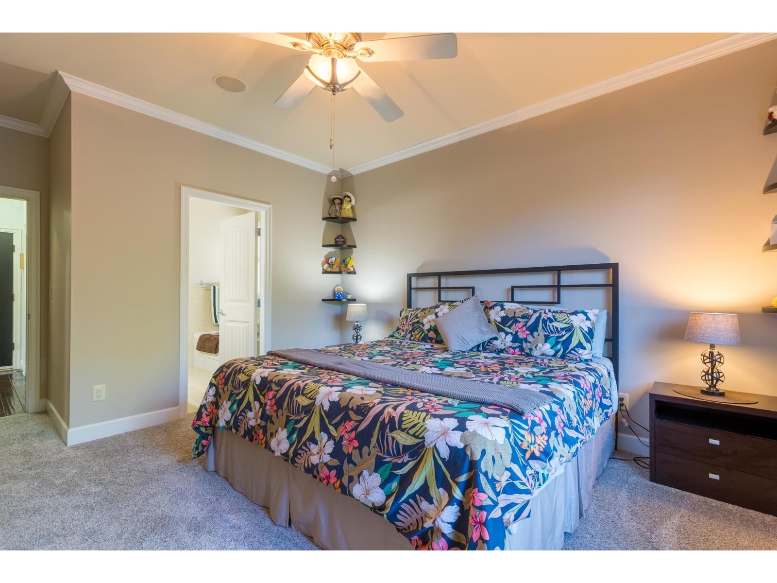 19667 72a Avenue, Langley, British Columbia  V2Y 3E5 - Photo 14 - R3089007