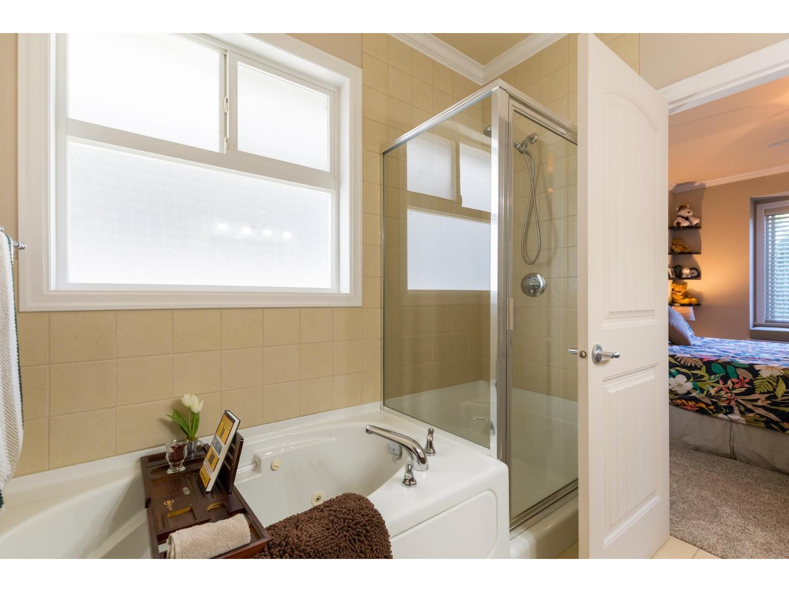 19667 72a Avenue, Langley, British Columbia  V2Y 3E5 - Photo 17 - R3089007