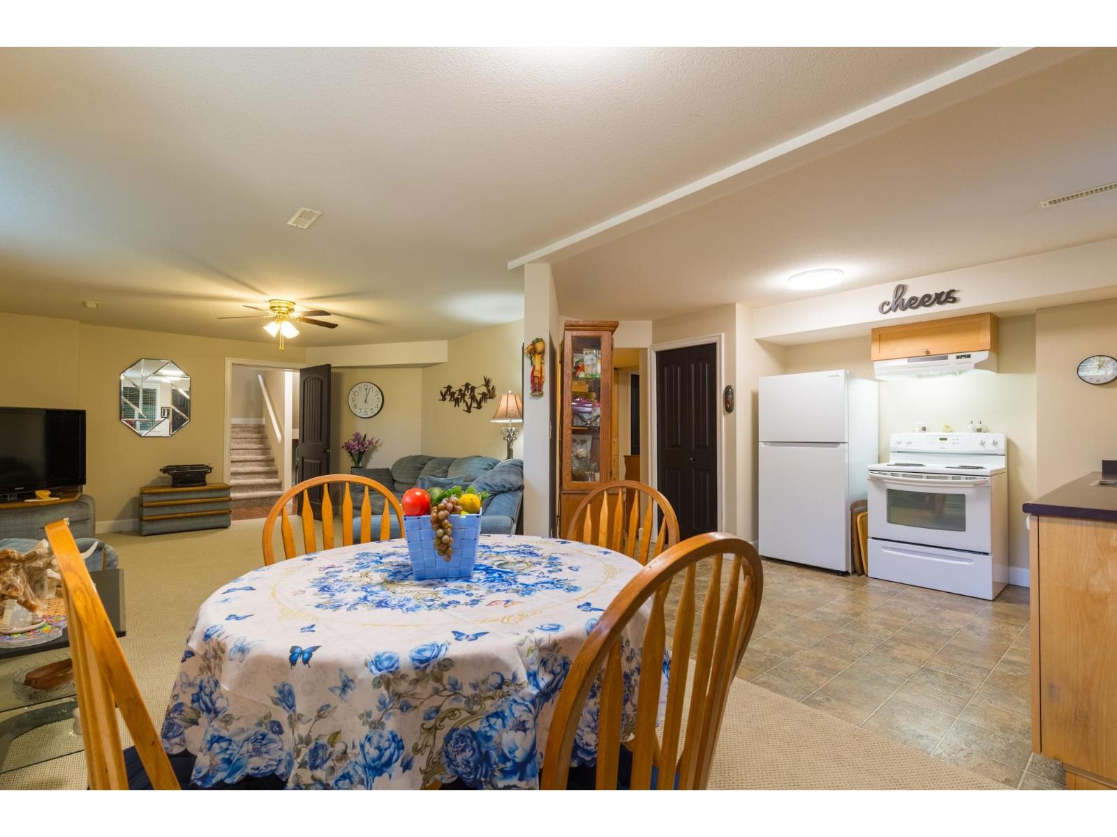 19667 72a Avenue, Langley, British Columbia  V2Y 3E5 - Photo 29 - R3089007