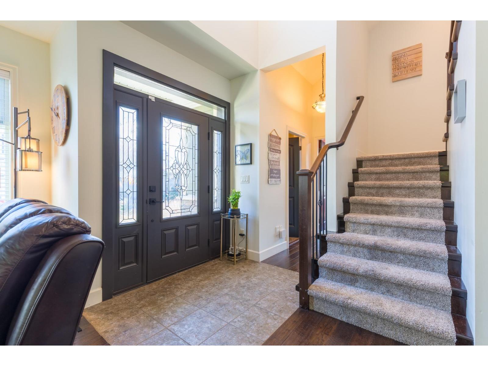 19667 72a Avenue, Langley, British Columbia  V2Y 3E5 - Photo 4 - R3089007