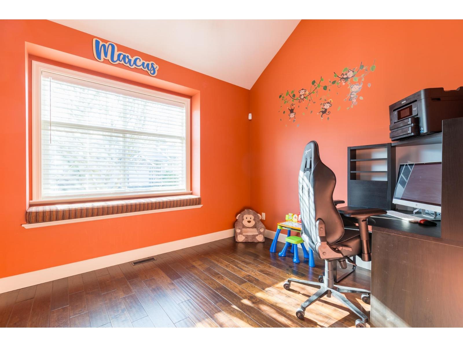 19667 72a Avenue, Langley, British Columbia  V2Y 3E5 - Photo 26 - R3089007