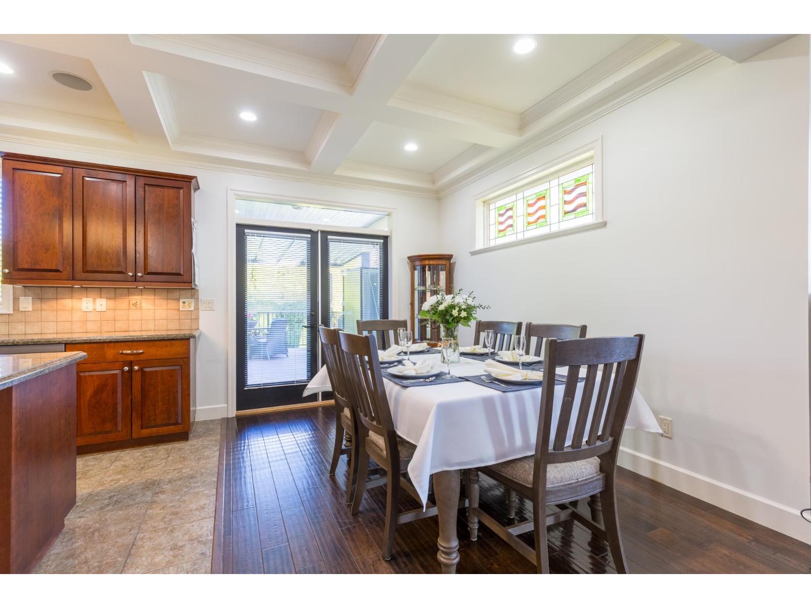 19667 72a Avenue, Langley, British Columbia  V2Y 3E5 - Photo 8 - R3089007