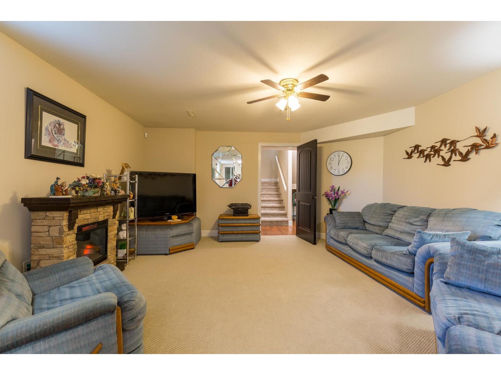 19667 72a Avenue, Langley, British Columbia  V2Y 3E5 - Photo 27 - R3089007