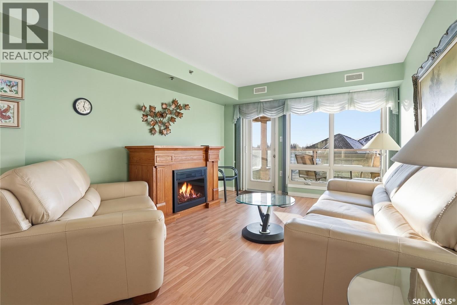 501 2221 Adelaide Street E, Saskatoon, Saskatchewan  S7J 5L9 - Photo 11 - SK028305