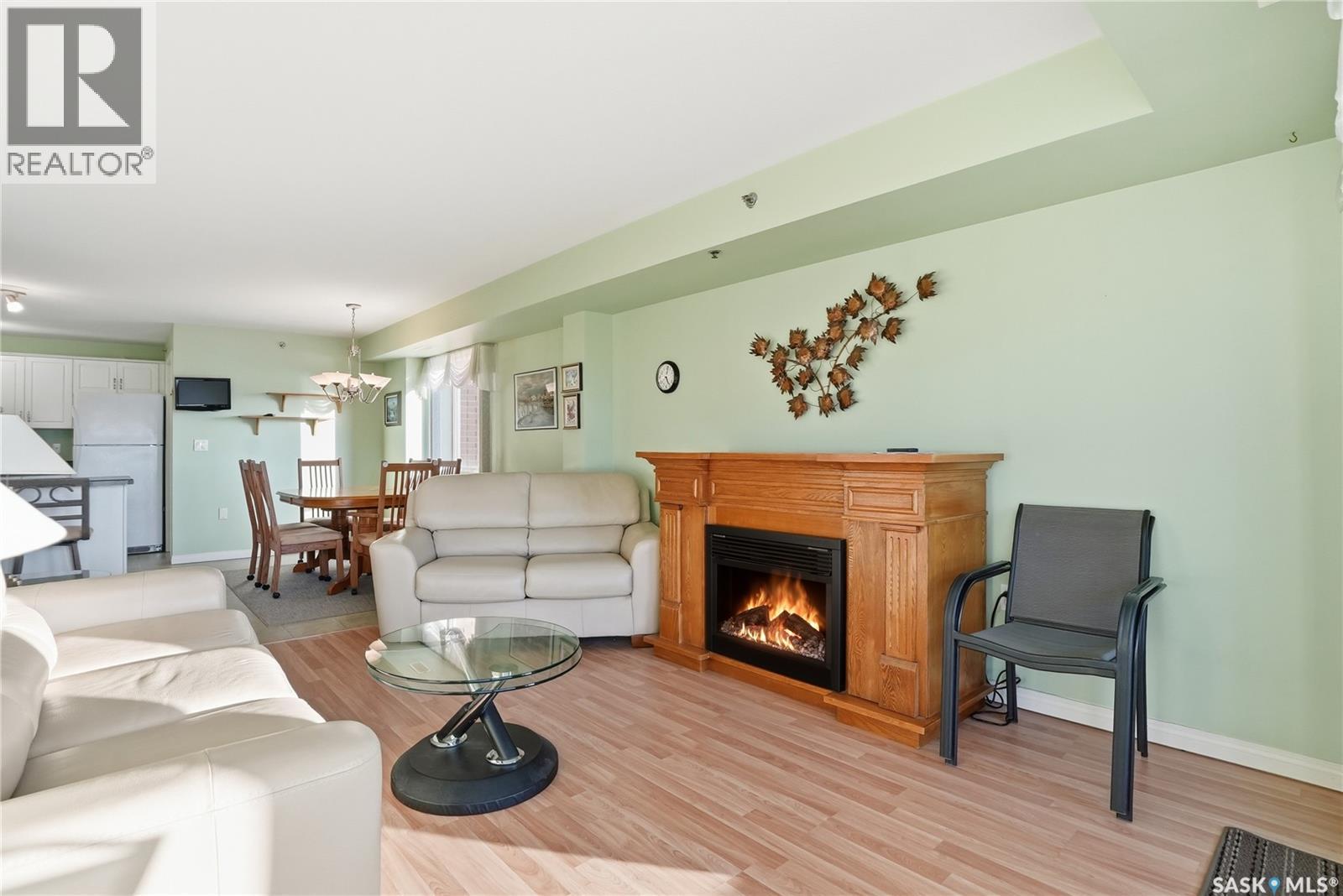 501 2221 Adelaide Street E, Saskatoon, Saskatchewan  S7J 5L9 - Photo 13 - SK028305