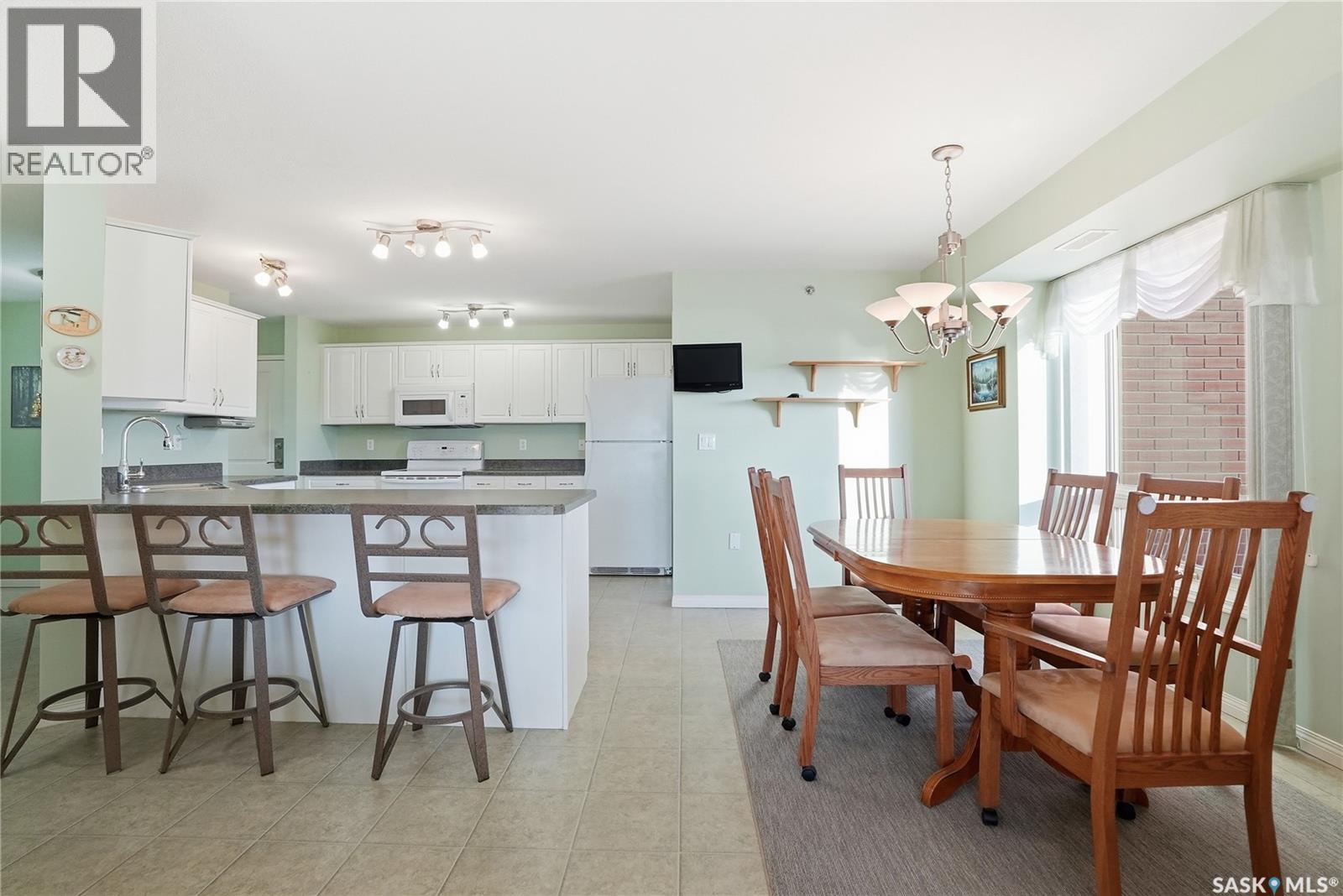 501 2221 Adelaide Street E, Saskatoon, Saskatchewan  S7J 5L9 - Photo 14 - SK028305