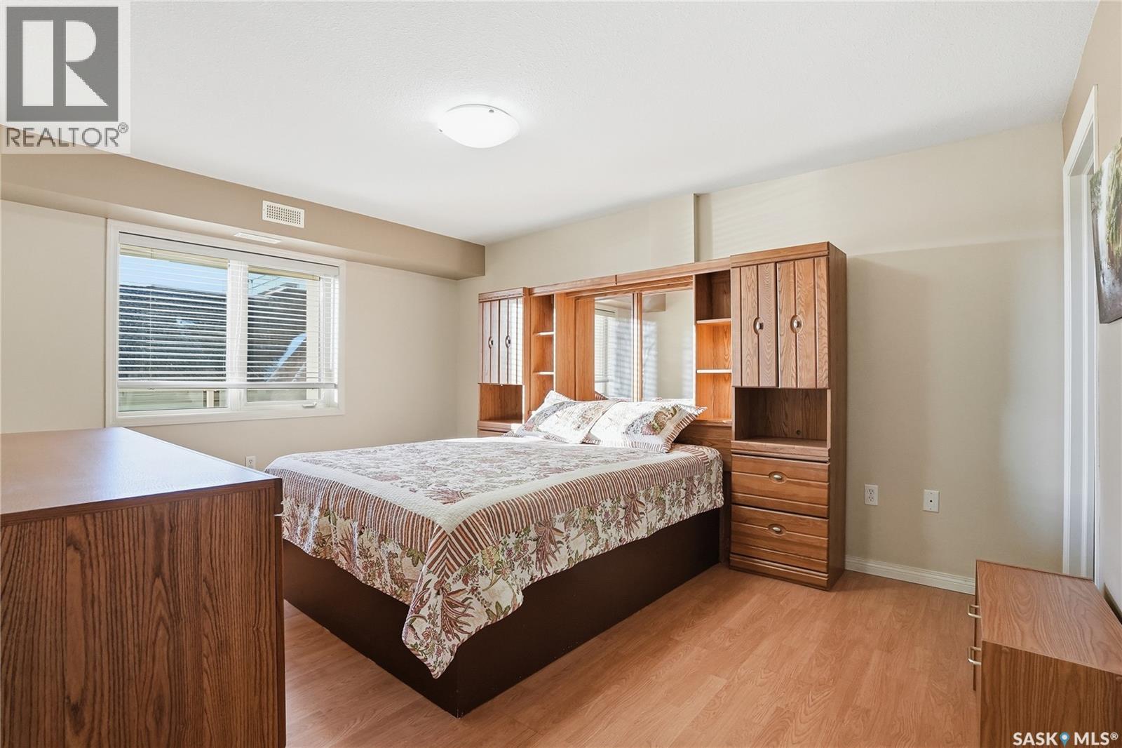 501 2221 Adelaide Street E, Saskatoon, Saskatchewan  S7J 5L9 - Photo 16 - SK028305